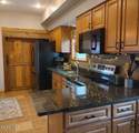 8 Stanton Street - Photo 11