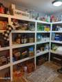 8 Stanton Street - Photo 12