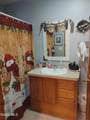 8 Stanton Street - Photo 13