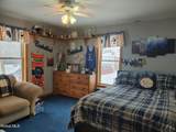 8 Stanton Street - Photo 14