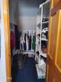 8 Stanton Street - Photo 15