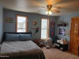 8 Stanton Street - Photo 16