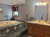 8 Stanton Street - Photo 17