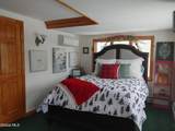 8 Stanton Street - Photo 18