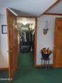8 Stanton Street - Photo 19
