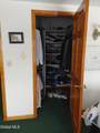 8 Stanton Street - Photo 20