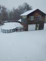 8 Stanton Street - Photo 22