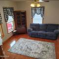 8 Stanton Street - Photo 3