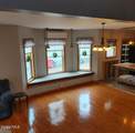 8 Stanton Street - Photo 4
