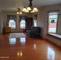 8 Stanton Street - Photo 5