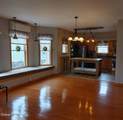 8 Stanton Street - Photo 6