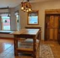 8 Stanton Street - Photo 8