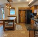 8 Stanton Street - Photo 9
