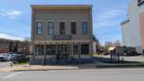 58 Church Street - Photo 1