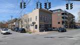 58 Church Street - Photo 2