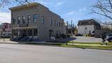 58 Church Street - Photo 3