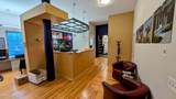 58 Church Street - Photo 6