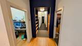 58 Church Street - Photo 7