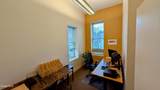 58 Church Street - Photo 8