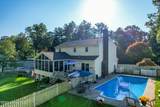 11 Anyhow Lane - Photo 1