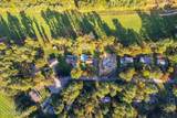 11 Anyhow Lane - Photo 47