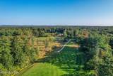 11 Anyhow Lane - Photo 48