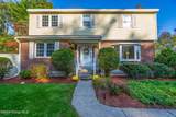11 Anyhow Lane - Photo 49