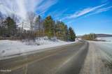 L1 County Road 16 - Photo 25