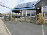 420 Altamont Avenue - Photo 3
