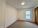 41 Mechanic Street - Photo 6
