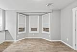 27 Lake Avenue - Photo 24