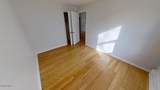 420 Delaware Avenue - Photo 10