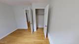 420 Delaware Avenue - Photo 12
