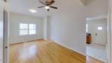 420 Delaware Avenue - Photo 13