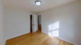 420 Delaware Avenue - Photo 14