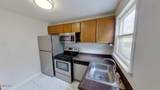 420 Delaware Avenue - Photo 15