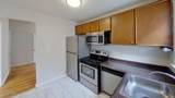 420 Delaware Avenue - Photo 16