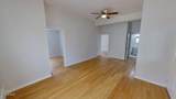 420 Delaware Avenue - Photo 3