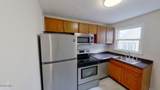 420 Delaware Avenue - Photo 4