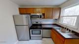 420 Delaware Avenue - Photo 5
