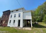25 Spring Avenue - Photo 1