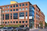 18 Division Street - Photo 1