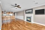 18 Division Street - Photo 10