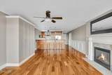 18 Division Street - Photo 11