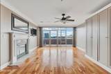 18 Division Street - Photo 12
