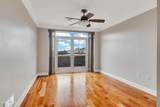 18 Division Street - Photo 14