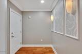 18 Division Street - Photo 15