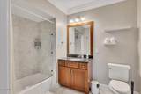 18 Division Street - Photo 16