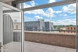 18 Division Street - Photo 19