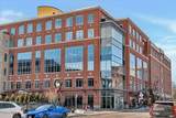 18 Division Street - Photo 2